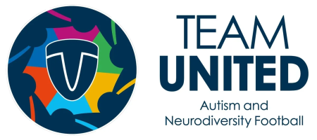 Team United Training